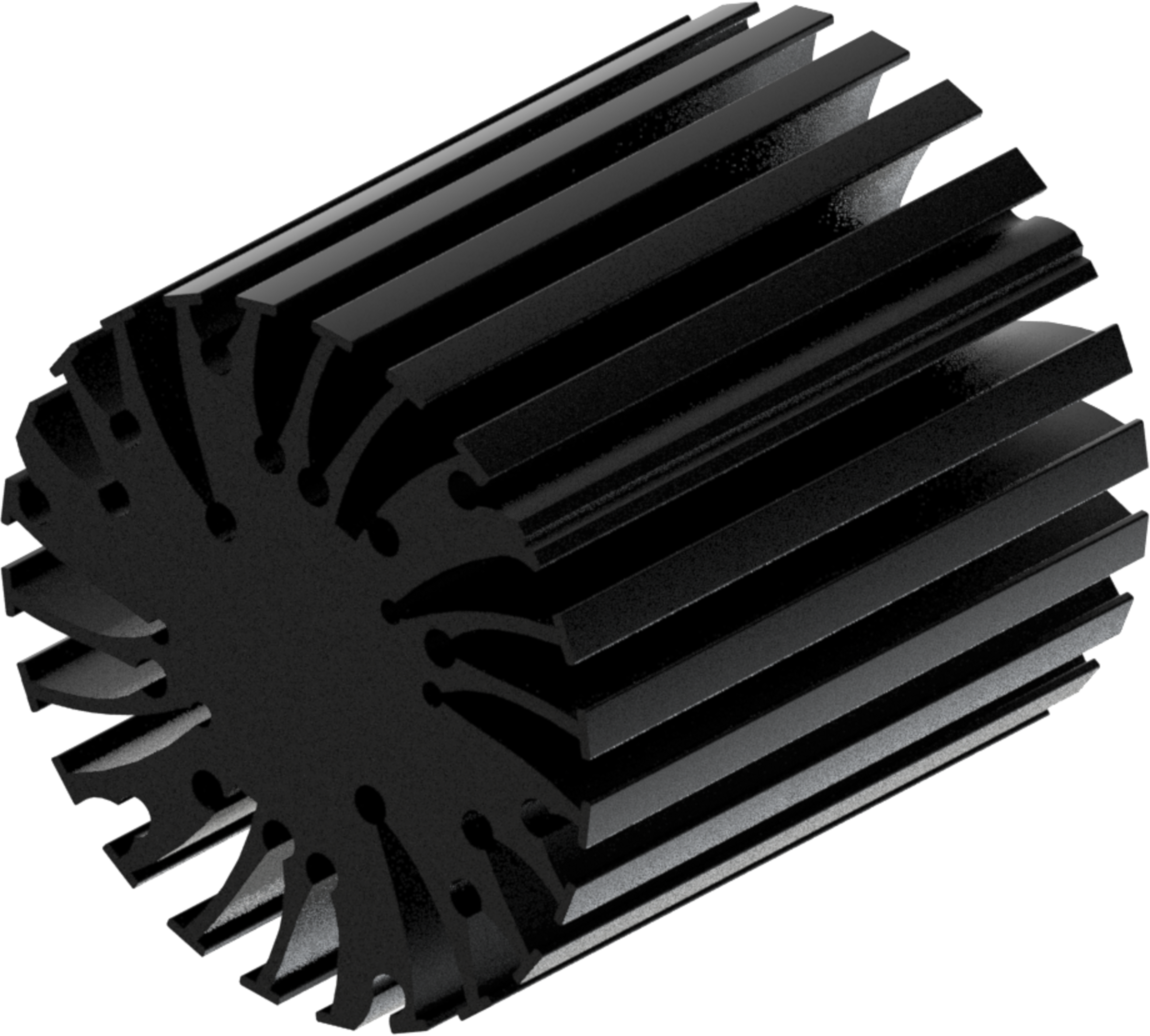 MODULEDPICO4750-B